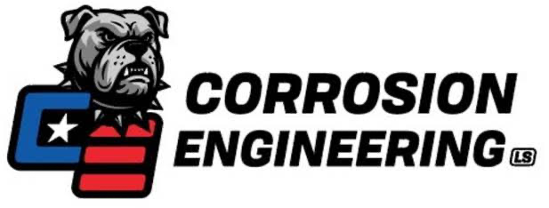Corrosion Engineering