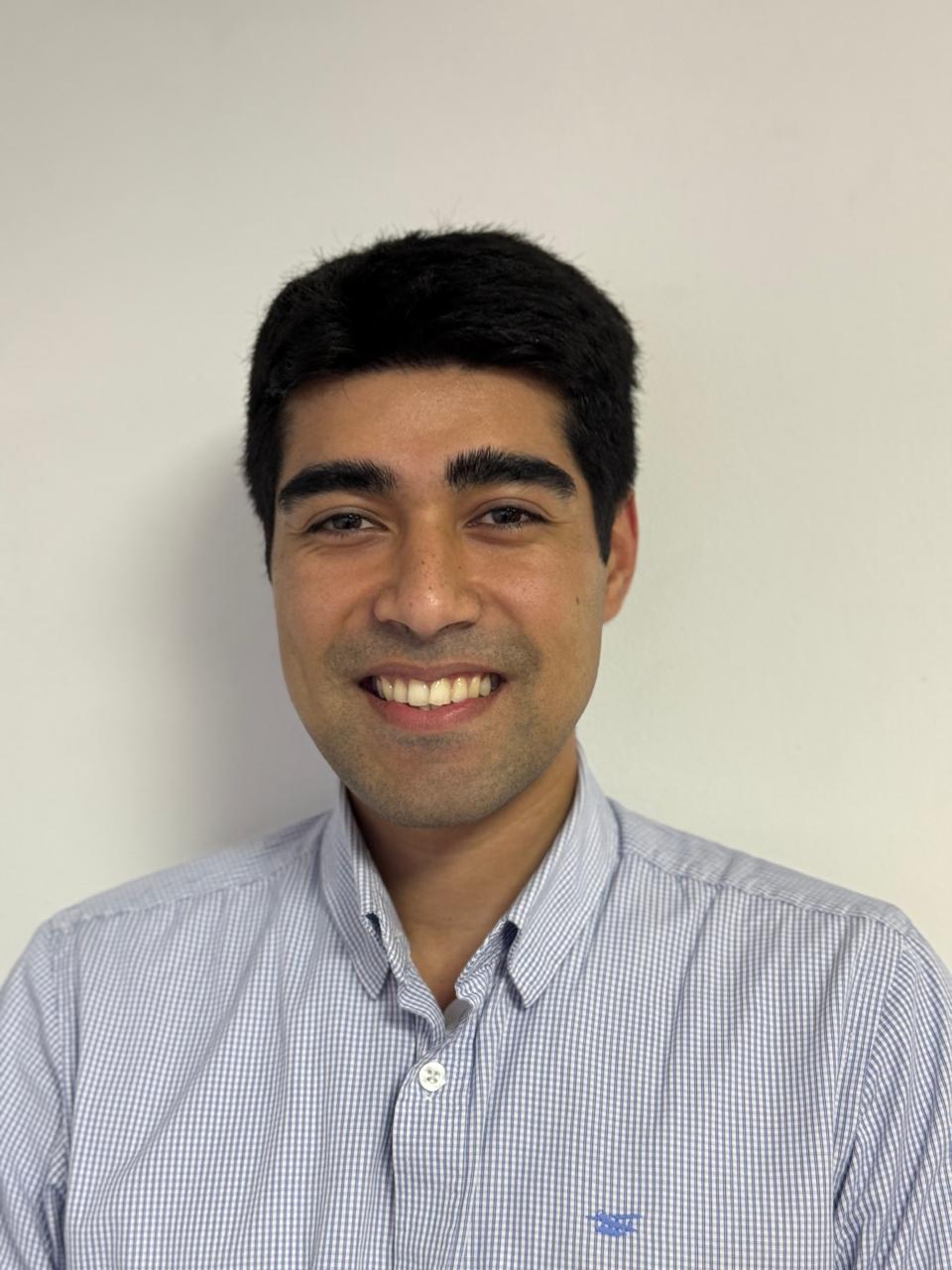 Diego Silva