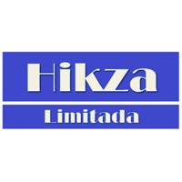 Hikza Limitada