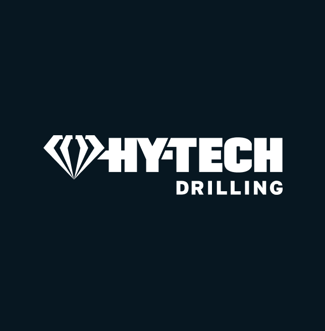 Hy-Tech Drilling