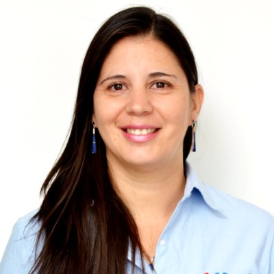 María José Rivera Pinto