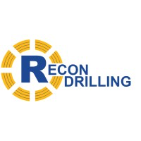 Recon Drilling