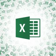 Excel Intermedio