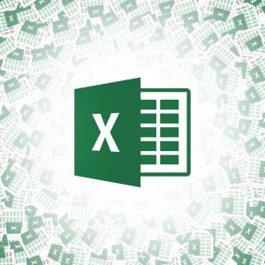 Excel Intermedio