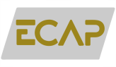 E-cap